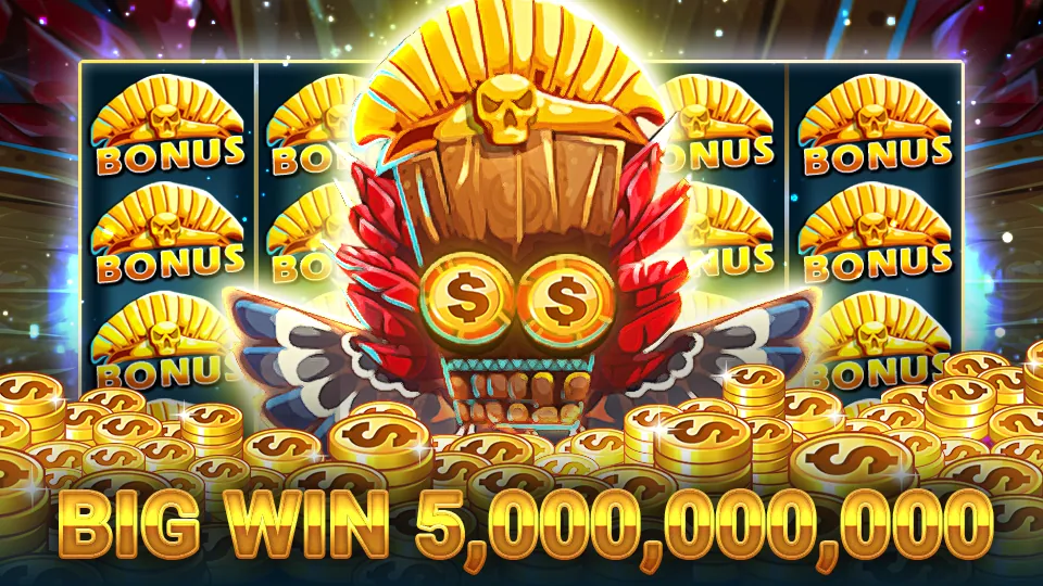 Game Nổ Hũ Kho Báu Ai Cập Good888