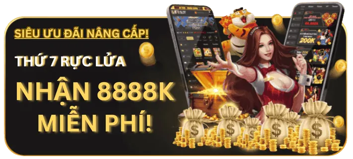 Các chương trình khuyến mãi độc quyền good888 đăng nhập