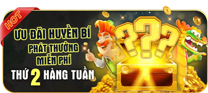Game Nổ Hũ Rồng Vàng Good888