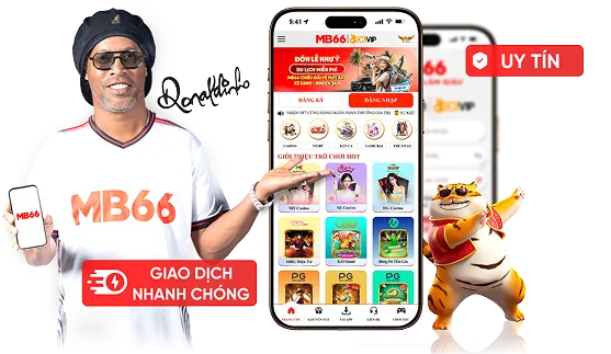 Đa dạng trò chơi tại good888