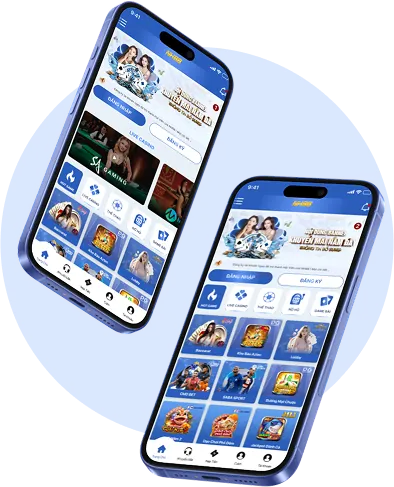 Sản phẩm đa dạng good888