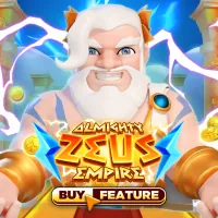 Tăng vốn cược good888