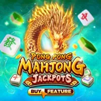 Tăng cơ hội chiến thắng good888