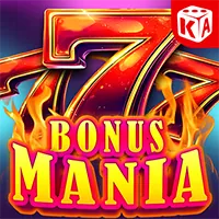 Bắt đầu chơi good888 game