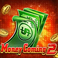 Biểu tượng mã hóa dữ liệu