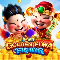 Khám phá trò chơi good888