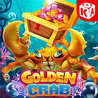 Yêu cầu khuyến mãi good888