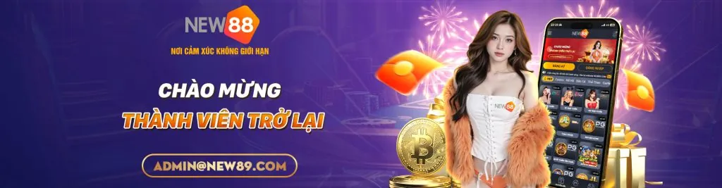 Quà tặng sinh nhật và lễ tết good888