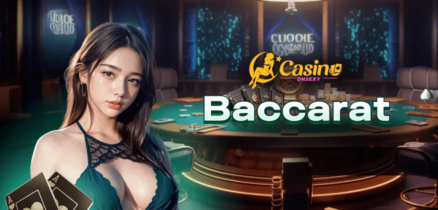 Phân tích cá cược thể thao good888