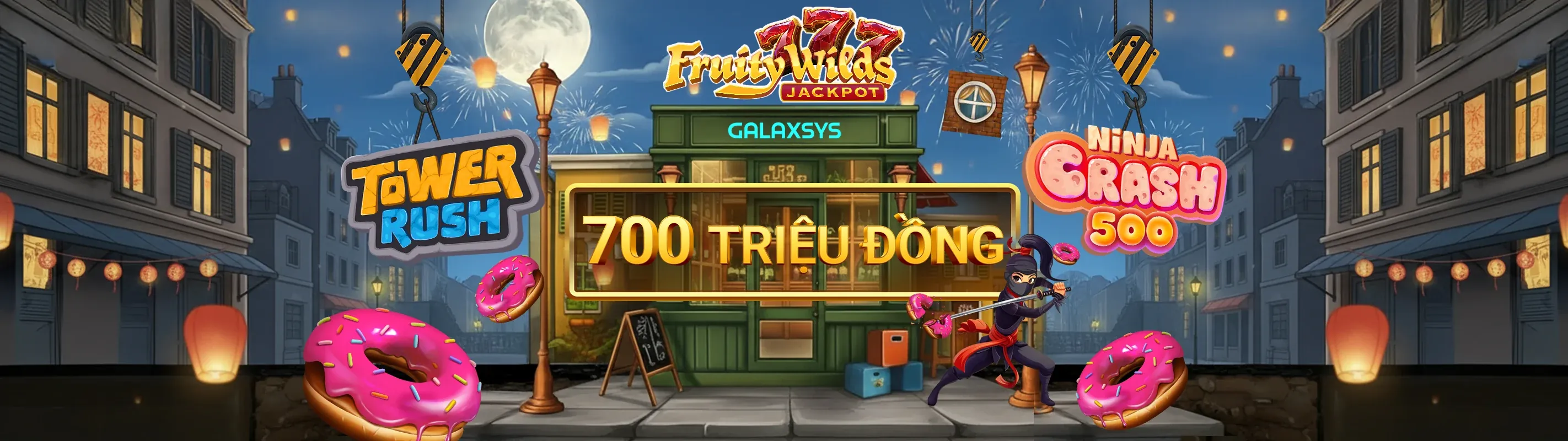 Trung Tâm Trợ Giúp good888 đăng nhập - Giải Đáp Mọi Thắc Mắc