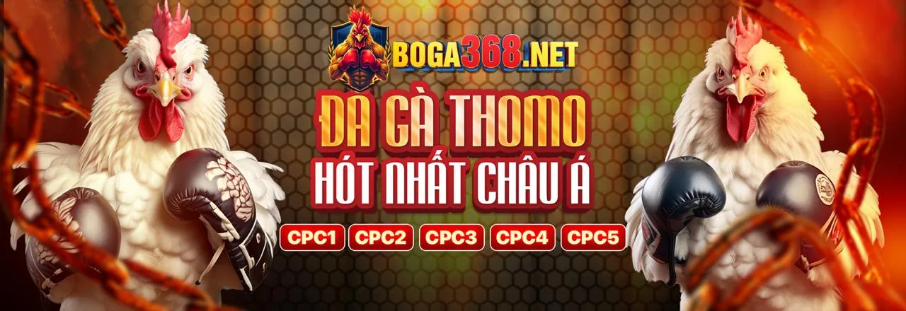 Hình ảnh đối tác good888 đăng nhập