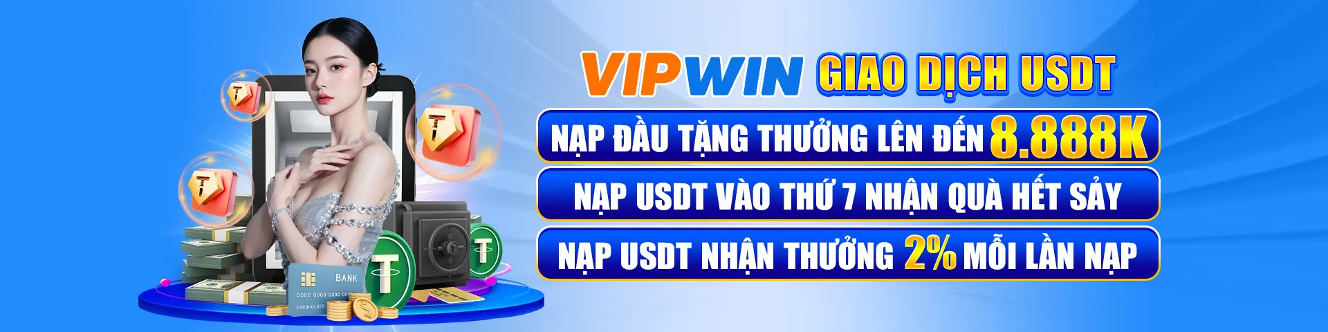 Điều khoản dịch vụ good888 đăng nhập
