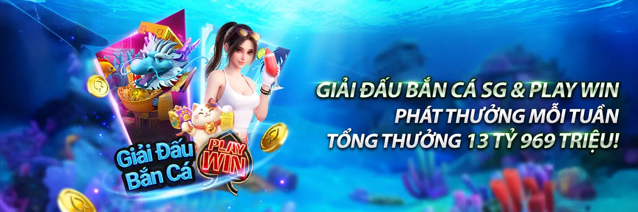 Good888 Đăng Nhập Khuyến Mãi Hấp Dẫn