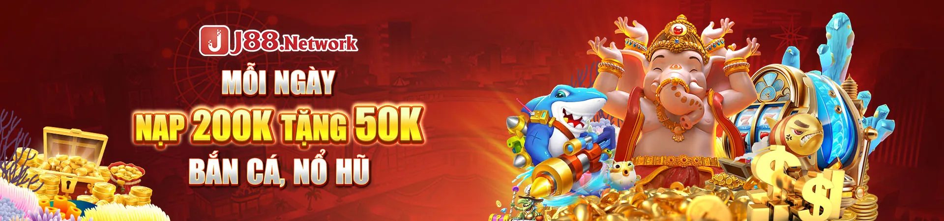 Hình ảnh giới thiệu good888 đăng nhập