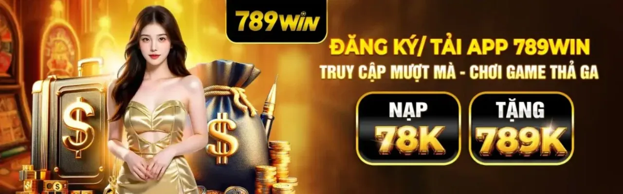 Đội ngũ hỗ trợ khách hàng good888 đăng nhập chuyên nghiệp