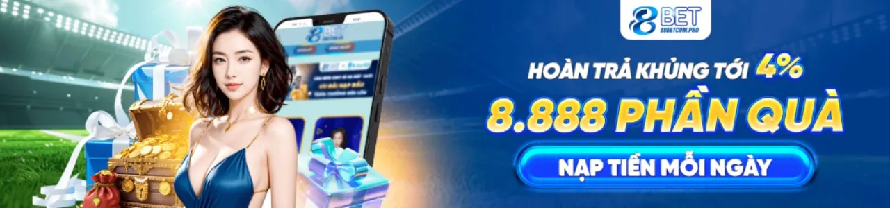 Đặc Quyền VIP good888 đăng nhập