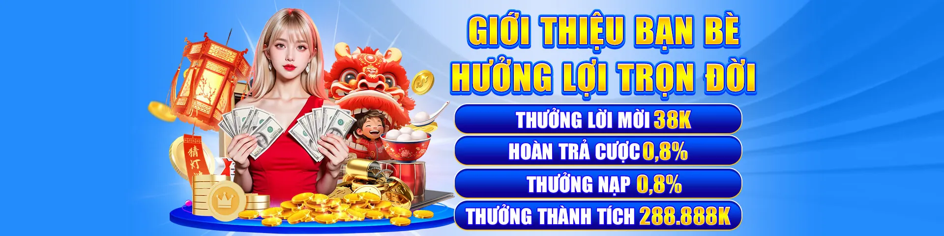 Giao diện ứng dụng good888 đăng nhập trên điện thoại di động