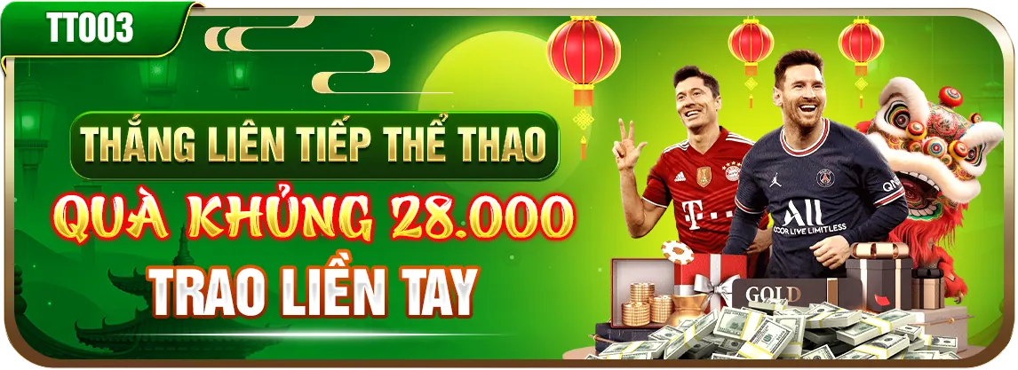 Hình ảnh chính blog good888 đăng nhập