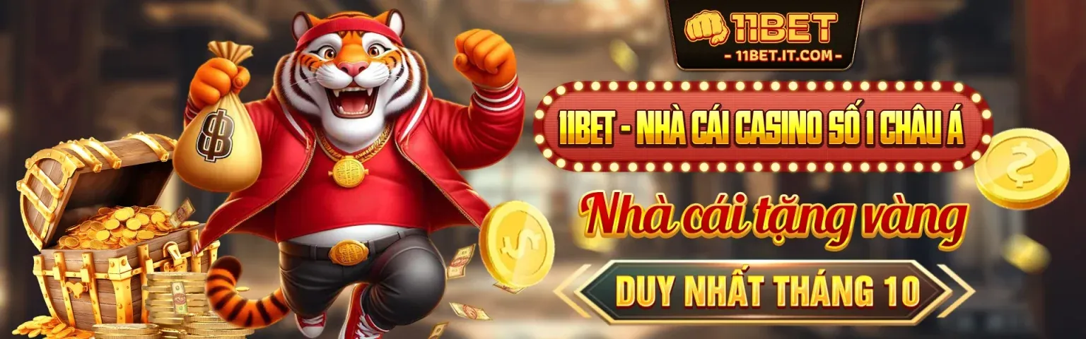 Sân vận động với không khí cá cược thể thao sôi động tại good888
