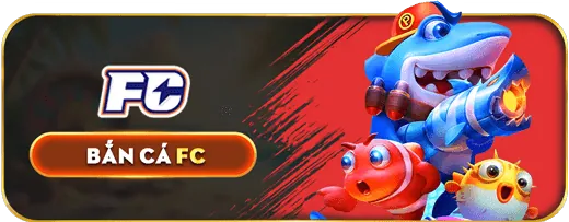 Hoàn Trả Hàng Ngày/Tuần good888 đăng nhập