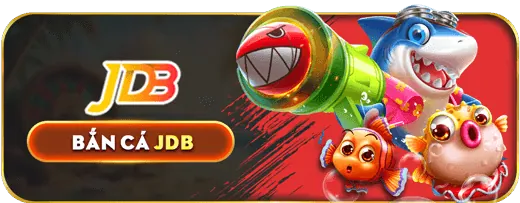 Cá cược tổng hợp các môn khác tại good888