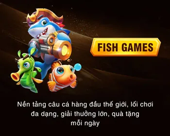 Banner khuyến mãi hoàn trả Good888