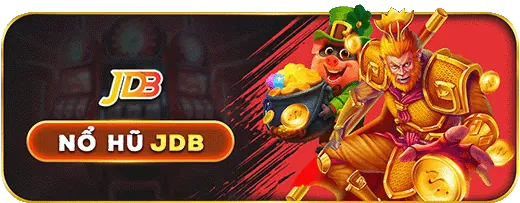 Quản lý tài khoản cá nhân good888