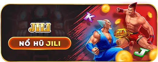 Chương Trình VIP good888 đăng nhập