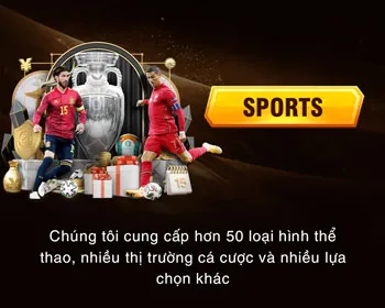 Cấp Độ VIP Kim Cương good888
