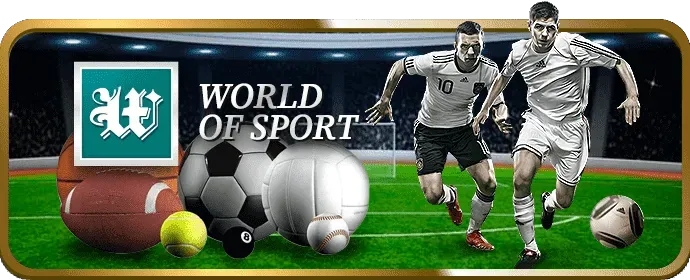 Cá cược E-sports good888 với các game trực tuyến