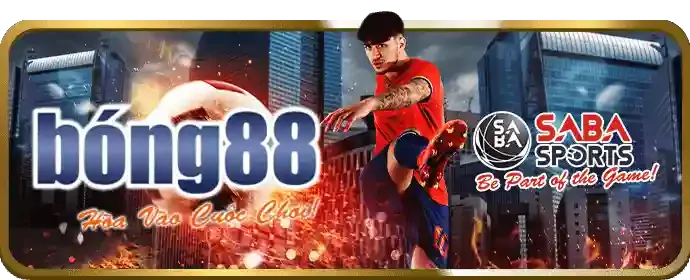 Cá cược tennis Grand Slam tại good888