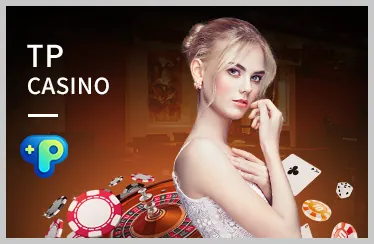 Cấp Độ VIP Đồng good888