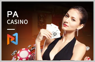 Hoàn trả cao hơn cho VIP good888