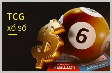 Hình ảnh chống lừa đảo và truy cập an toàn trên Good888