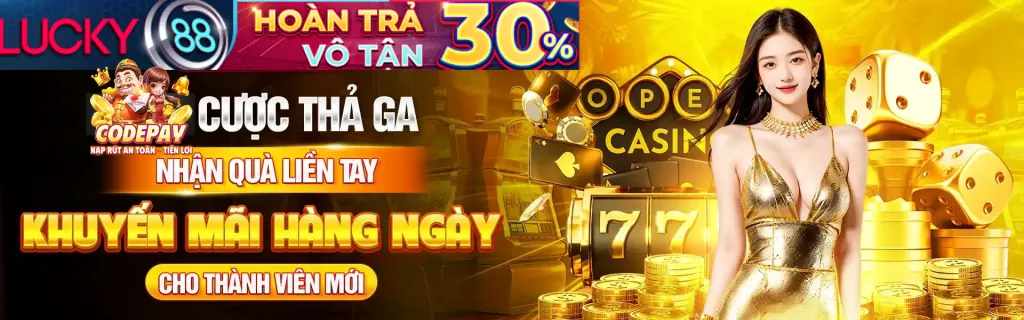 Đăng nhập good888 và bắt đầu trải nghiệm