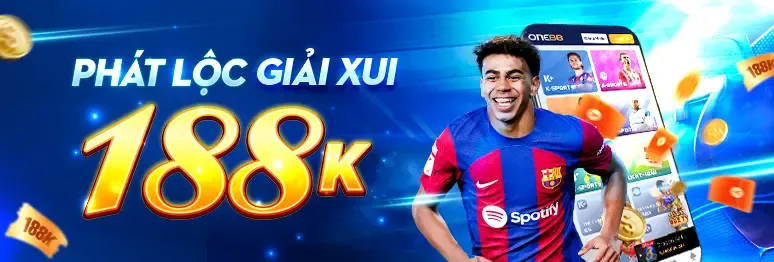Các Trò Chơi Khác good888 đăng nhập