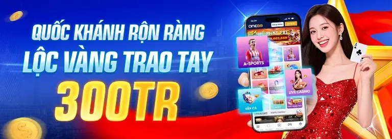 good888 sự kiện cộng đồng