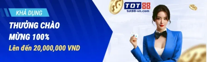 Cài đặt ứng dụng good888 trên điện thoại