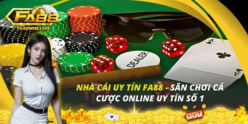 Khám phá trò chơi good888