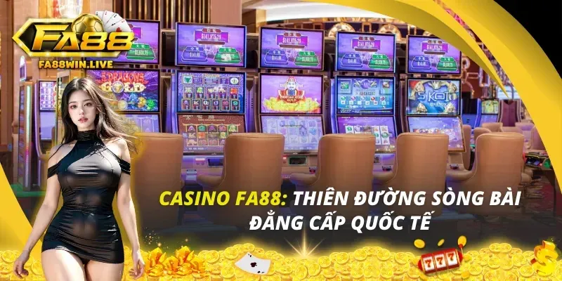 Khuyến Mãi Sảnh Game Good888
