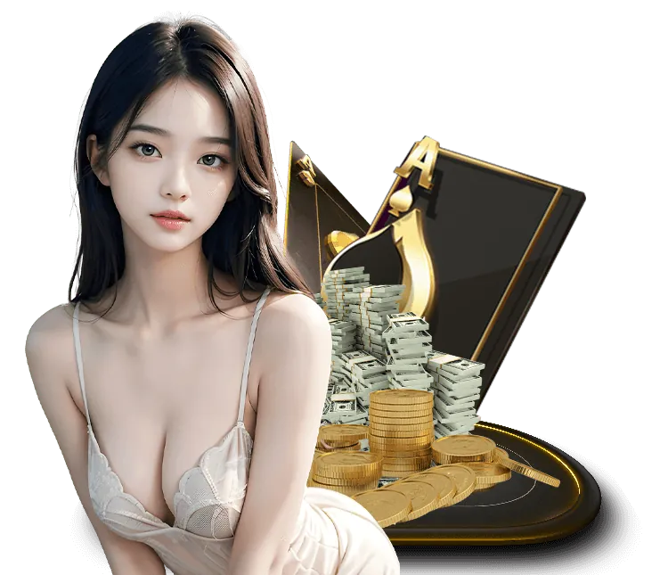 Chương trình khuyến mãi hấp dẫn good888