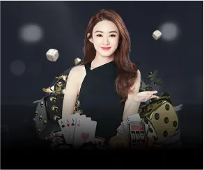 Thu nhập thụ động good888