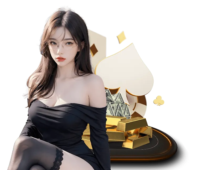 Hệ thống bảo mật tối tân good888