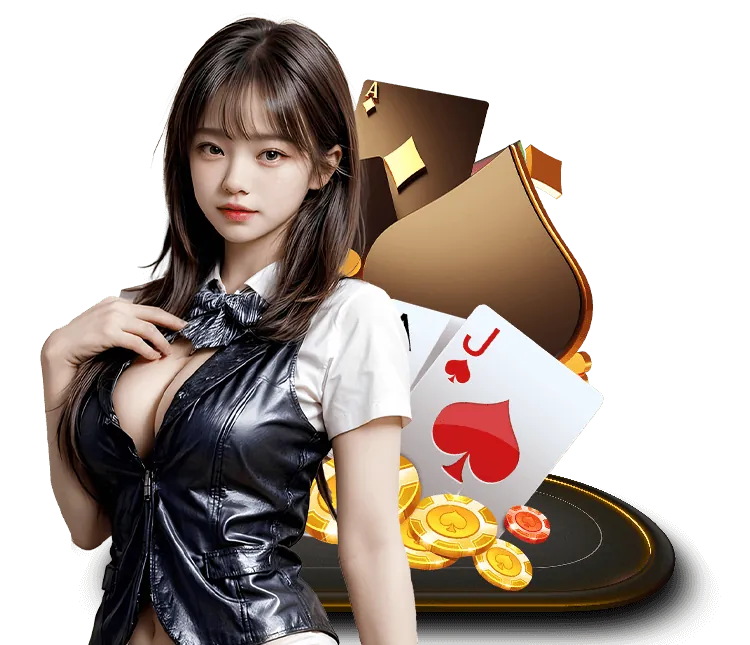 Tầm nhìn và giá trị good888