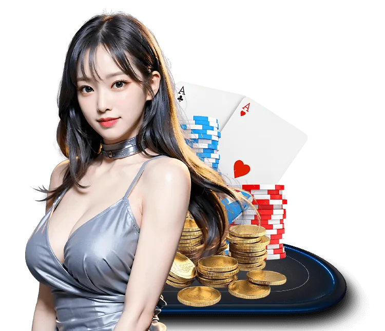 Tổng quan về nền tảng good888