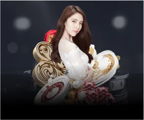 Công cụ tiên tiến good888