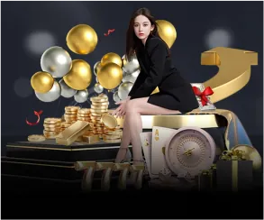 Tiếp cận thị trường good888
