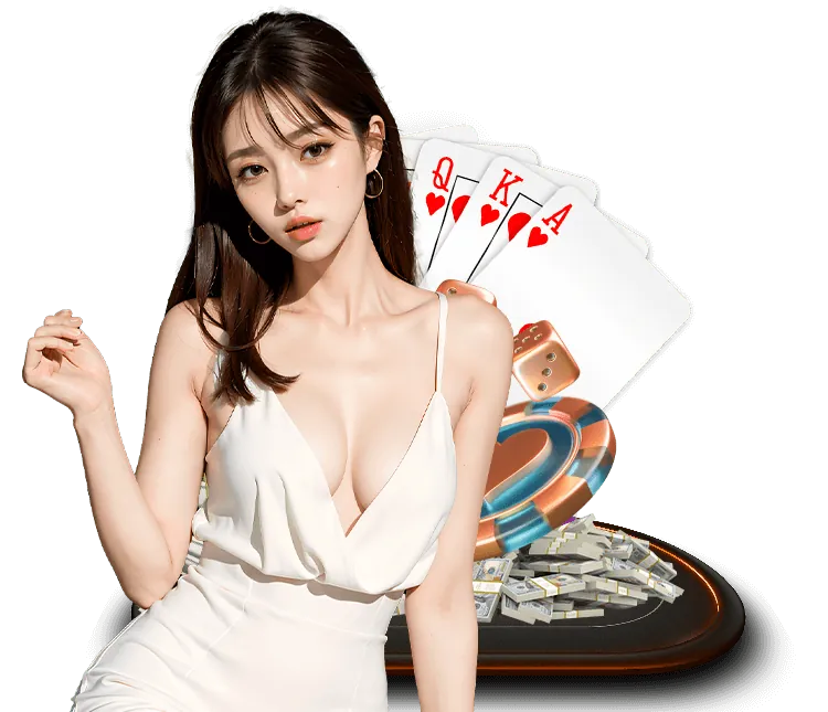 Hướng dẫn đăng nhập và tham gia good888