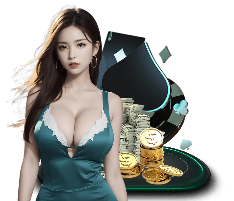 Đội ngũ hỗ trợ chuyên nghiệp good888