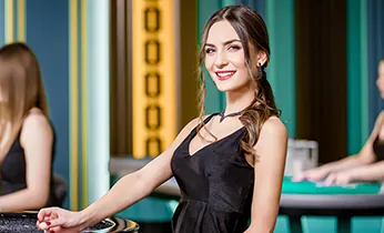 Đường dây nóng good888